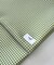 Sage Green Gingham Checkered Fabric by the Yard, 60" Wide 1/8" Poly Cotton Check Poplin